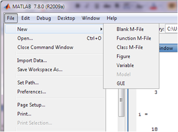 (slika_matlab25.png)