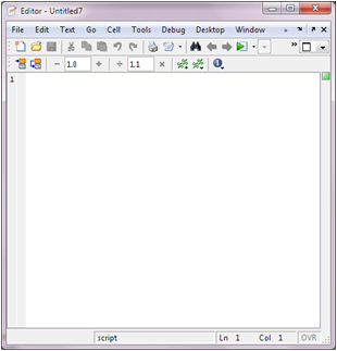 (slika_matlab26.png)