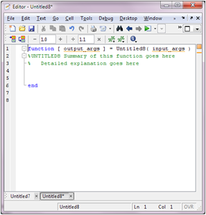 (slika_matlab27.png)