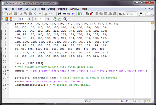 (slika_matlab28.png)