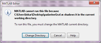 (slika_matlab30.png)