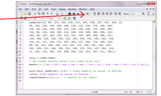 (slika_matlab31.png)