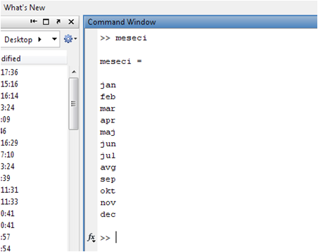 (slika_matlab32.png)