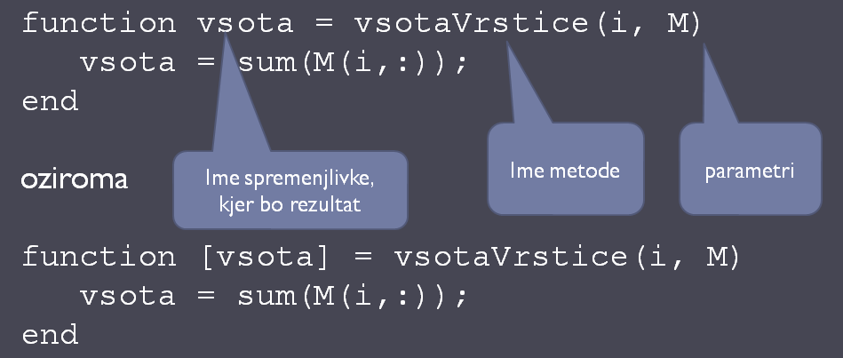 (slika_matlab33.png)