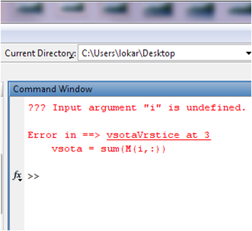 (slika_matlab34.png)