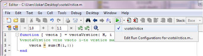 (slika_matlab35.png)