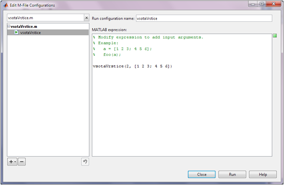(slika_matlab36.png)