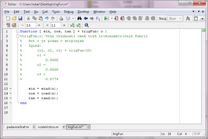 (slika_matlab37.png)