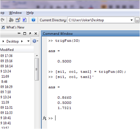 (slika_matlab38.png)