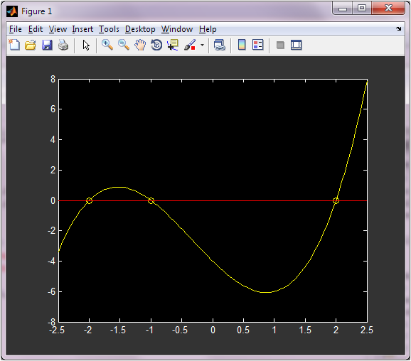 (slika_matlab39.png)