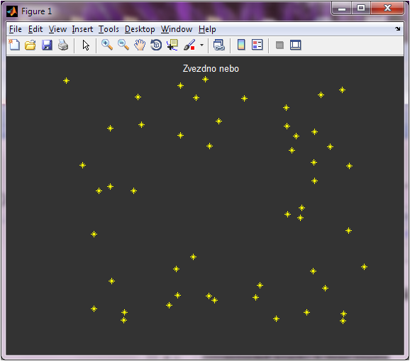 (slika_matlab40.png)