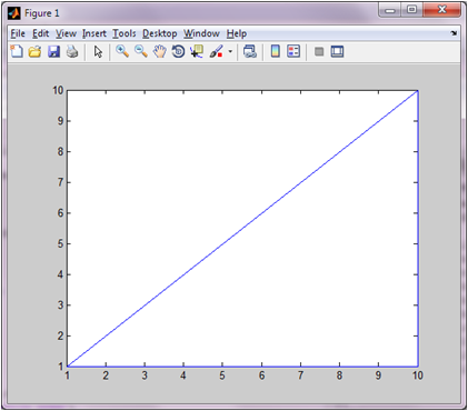 (slika_matlab41.png)