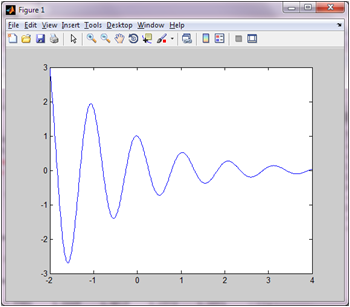 (slika_matlab43.png)