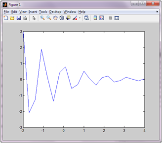 (slika_matlab44.png)