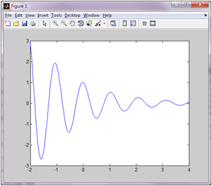 (slika_matlab45.png)