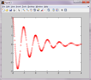 (slika_matlab46.png)