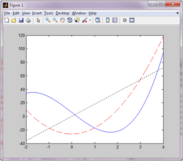 (slika_matlab48.png)