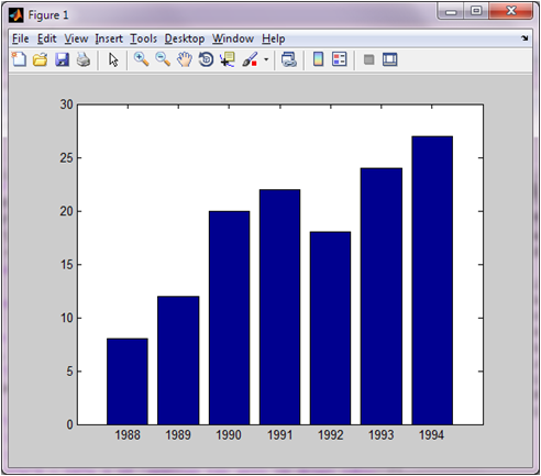 (slika_matlab50.png)