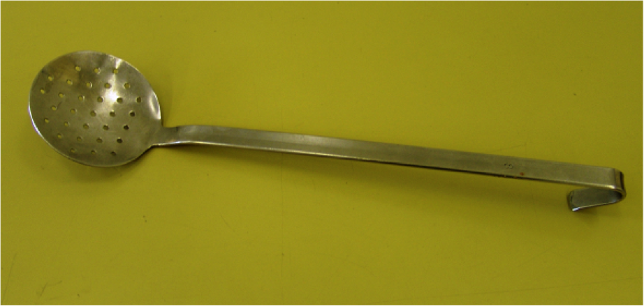 (./datoteke/aluminij.png)