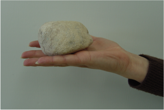 (./datoteke/apnenec.png)