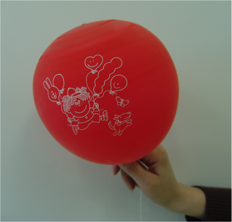 (./datoteke/balon.png)