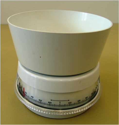 (./datoteke/kuh.png)