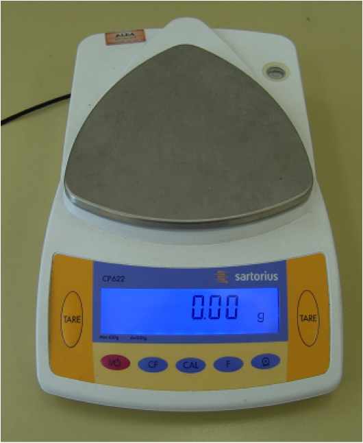 (./datoteke/lab.png)