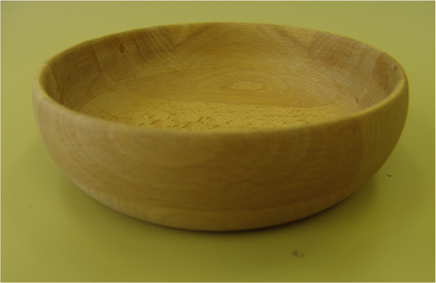 (./datoteke/les.png)