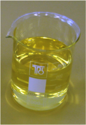 (./datoteke/olje.png)