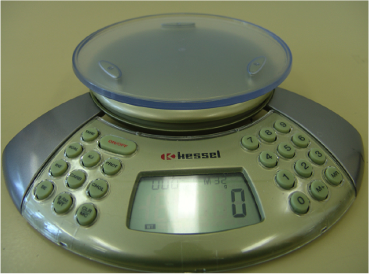 (./datoteke/postna.png)