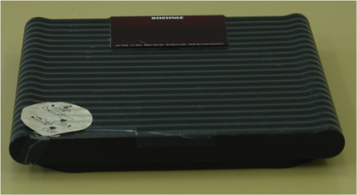 (./datoteke/tovor.png)