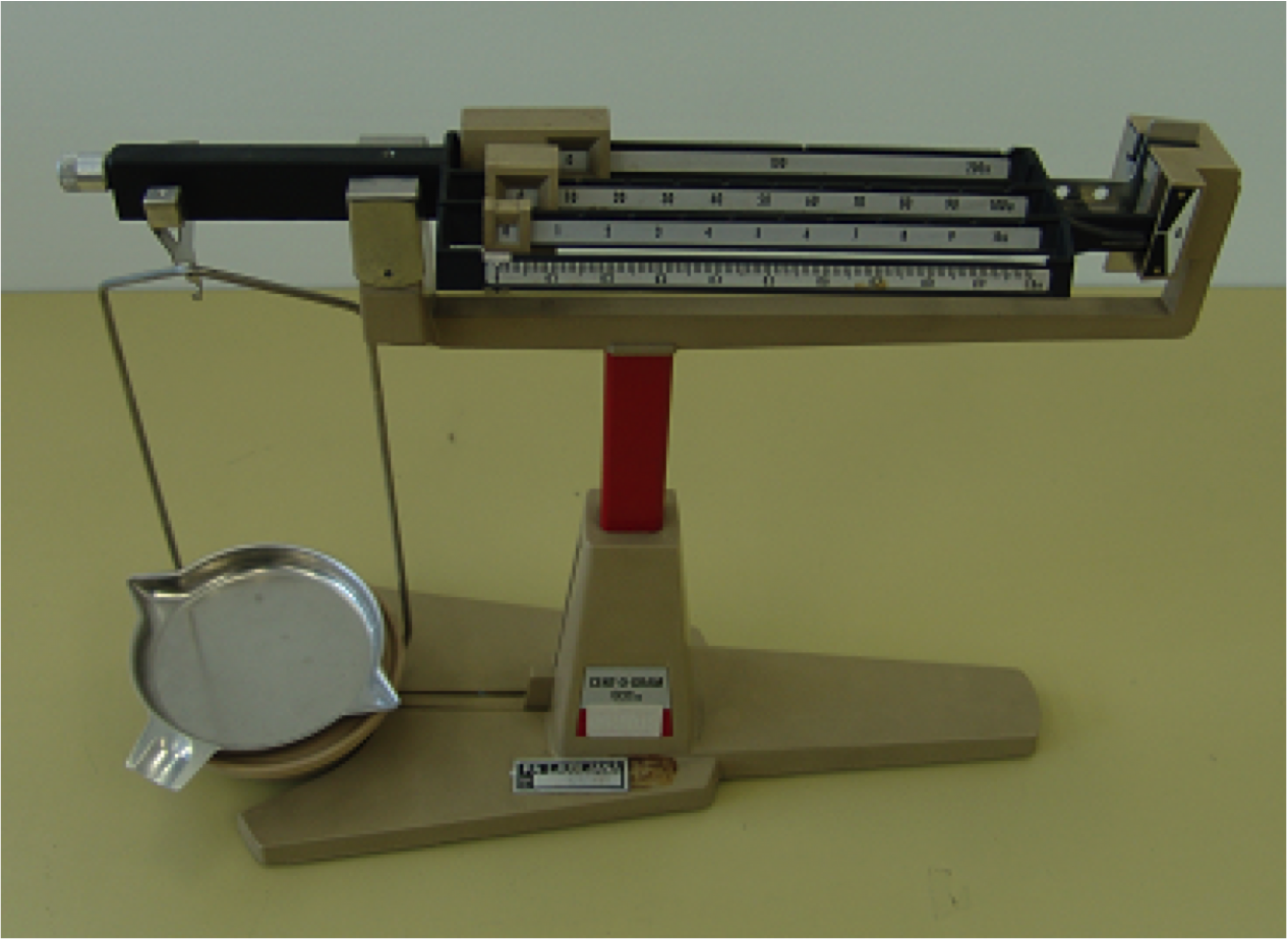 (./datoteke/trgovina.png)