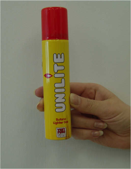 (./datoteke/unilite.png)