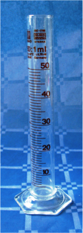 (./datoteke/valj.png)