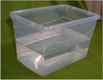 (./datoteke/voda.png)