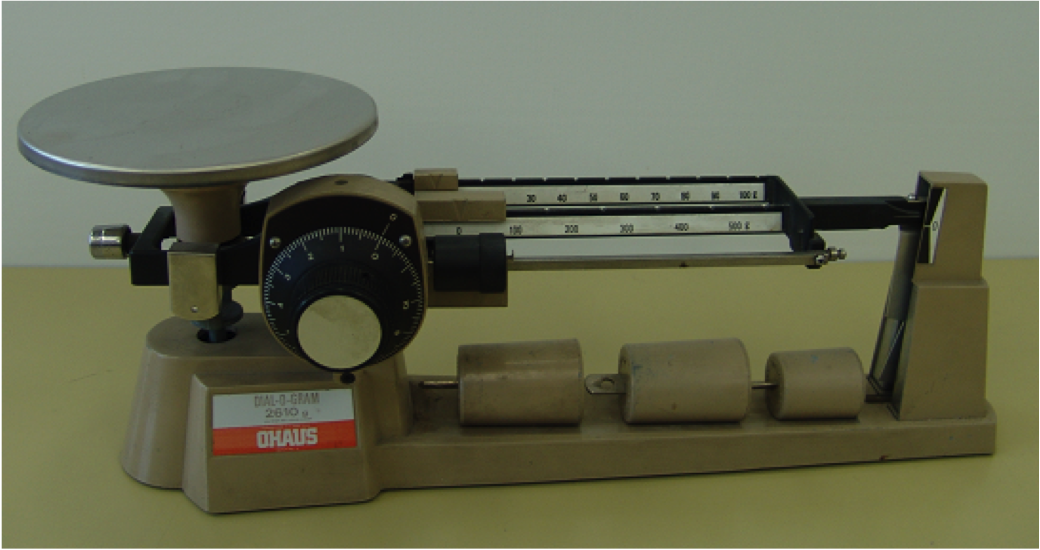 (./datoteke/vzmetna.png)