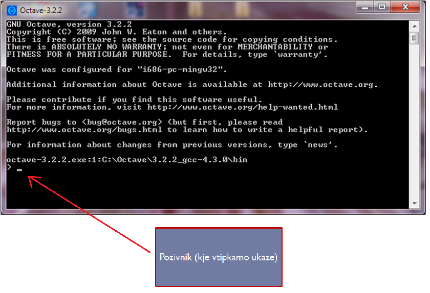 (slika_matlab67.png)