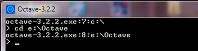 (slika_matlab68.png)