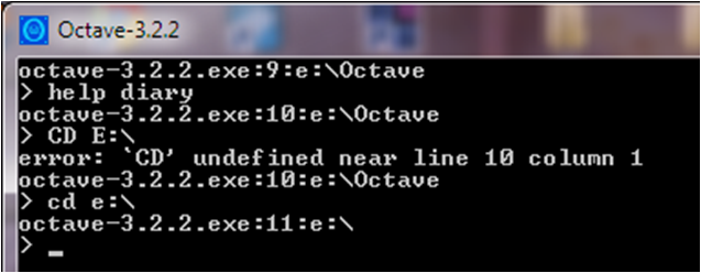 (slika_matlab69.png)