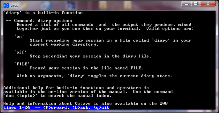 (slika_matlab70.png)