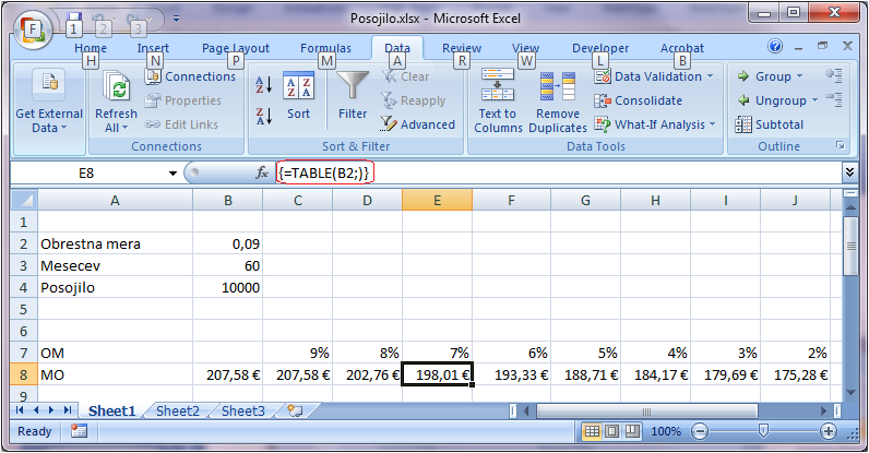 (slika_excel10.png)
