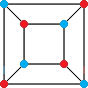 (cube_vertex_coloring.png)