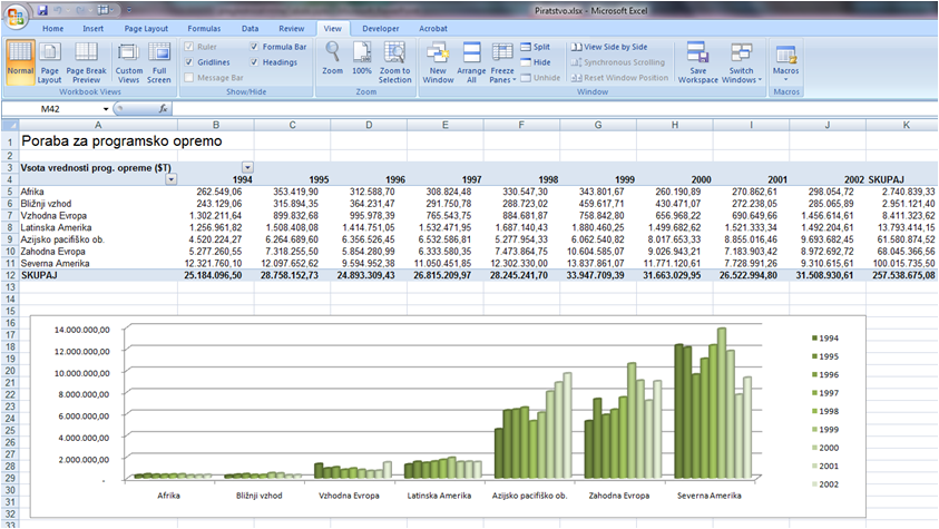 (slika_excel18.png)