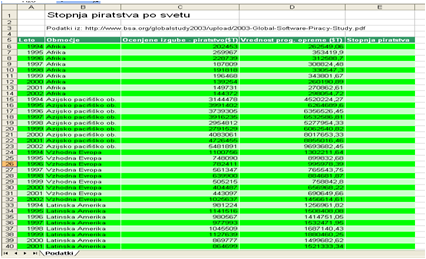 (slika_excel20.png)