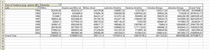 (slika_excel23.png)