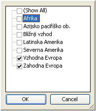 (slika_excel24.png)