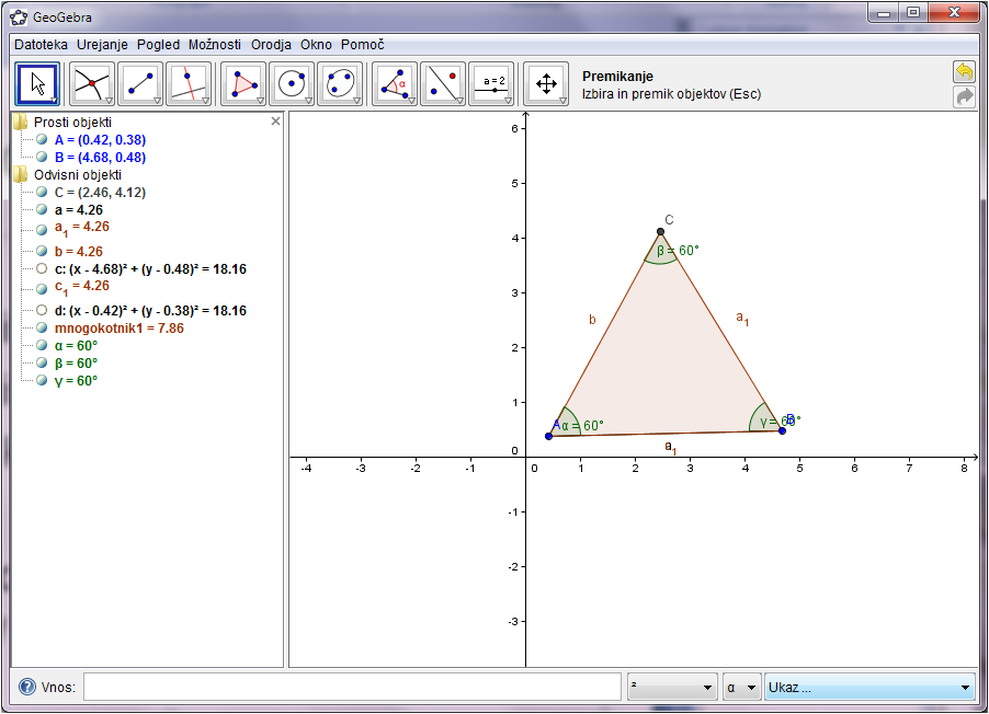 (slika_geogebra68.png)