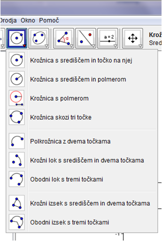 (slika_geogebra69.png)