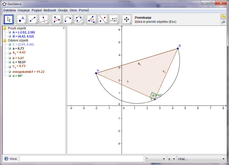 (slika_geogebra70.png)