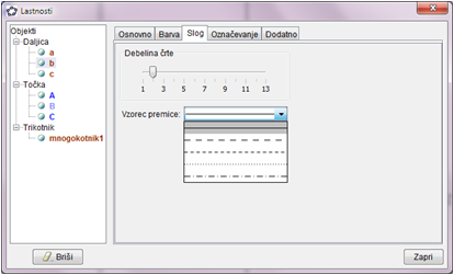 (slika_geogebra71.png)
